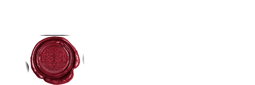 The Society